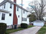 304 Jefferson Street - Photo 2