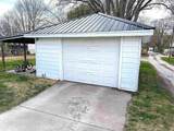 304 Jefferson Street - Photo 3