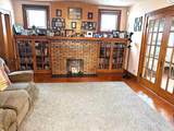 304 Jefferson Street - Photo 6
