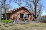 2715 Airport Road - Photo 1