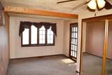 2715 Airport Road - Photo 10