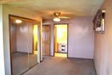 2715 Airport Road - Photo 11