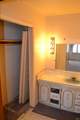 2715 Airport Road - Photo 12