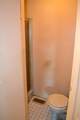 2715 Airport Road - Photo 13