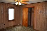 2715 Airport Road - Photo 14
