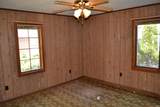 2715 Airport Road - Photo 15