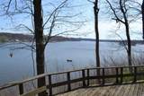 2715 Airport Road - Photo 2