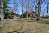 2715 Airport Road - Photo 20