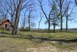 2715 Airport Road - Photo 21