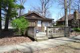 2715 Airport Road - Photo 22
