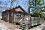 2715 Airport Road - Photo 23