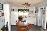 2715 Airport Road - Photo 25