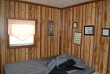 2715 Airport Road - Photo 26