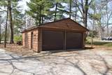 2715 Airport Road - Photo 27