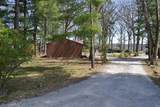 2715 Airport Road - Photo 28