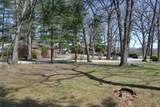 2715 Airport Road - Photo 29