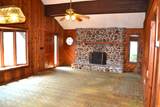 2715 Airport Road - Photo 3