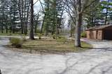 2715 Airport Road - Photo 30