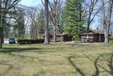 2715 Airport Road - Photo 32