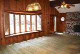 2715 Airport Road - Photo 4