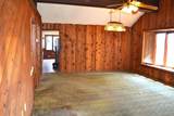 2715 Airport Road - Photo 5