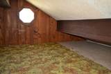 2715 Airport Road - Photo 6