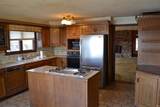 2715 Airport Road - Photo 8