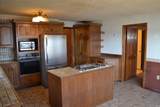 2715 Airport Road - Photo 9