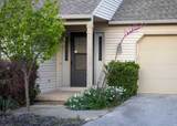 2202 Cape Cod Drive - Photo 1