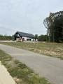 2162 Victoria Woods Drive - Photo 14