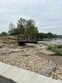 2162 Victoria Woods Drive - Photo 7
