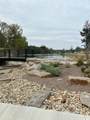 2162 Victoria Woods Drive - Photo 8