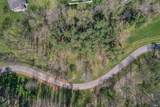 1512 Pine Cone Drive - Photo 8