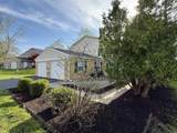 3106 Carnaby Street - Photo 25