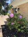 3106 Carnaby Street - Photo 27