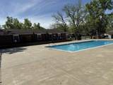 3106 Carnaby Street - Photo 28