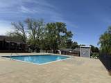 3106 Carnaby Street - Photo 29