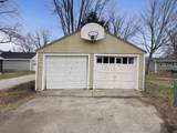 546 Maple Street - Photo 15