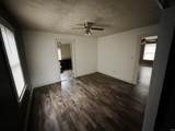 546 Maple Street - Photo 6