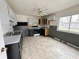 546 Maple Street - Photo 8