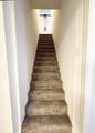 375 Sr 218 - Photo 10