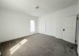 375 Sr 218 - Photo 11