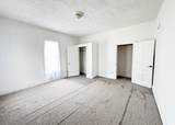 375 Sr 218 - Photo 13