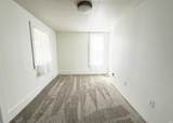 375 Sr 218 - Photo 14