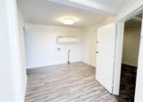 375 Sr 218 - Photo 15