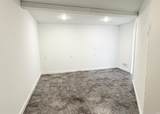 375 Sr 218 - Photo 17