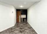 375 Sr 218 - Photo 18