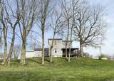 375 Sr 218 - Photo 2