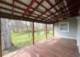 375 Sr 218 - Photo 4
