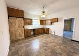375 Sr 218 - Photo 5